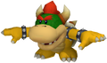 Koopa Kid