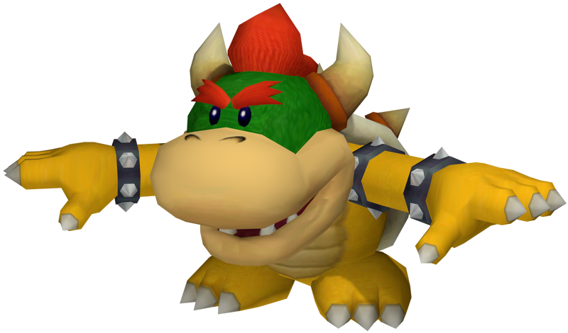 File:MiniBowserMP4.png