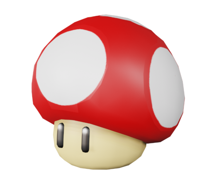 File:Mushroom-Model.png