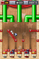 Thumbnail for version as of 00:44, August 24, 2026