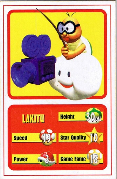 File:NASBC Lakitu.jpg