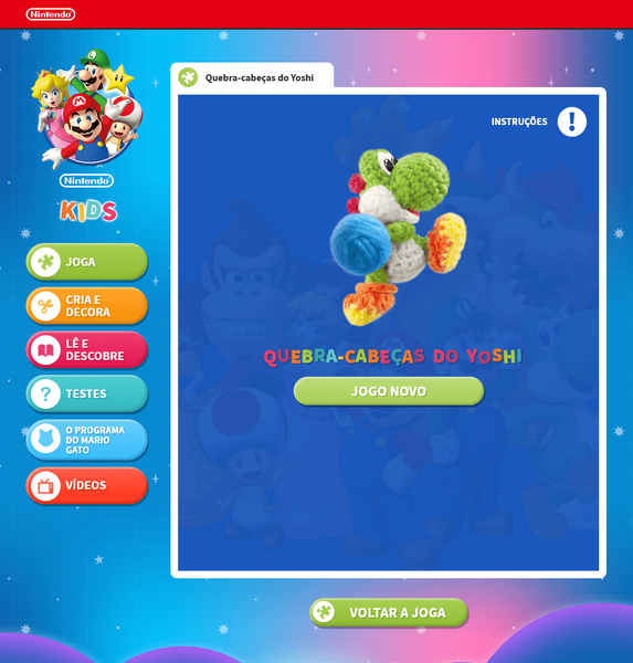 File:NKC YMU PT scr.png