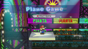Thumbnail for "Let the Pianta Parlor Minigames Begin!" from the Nintendo Switch remake of Paper Mario: The Thousand-Year Door used for Nintendo Music.