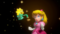 Thumbnail for version as of 22:05, September 29, 2025