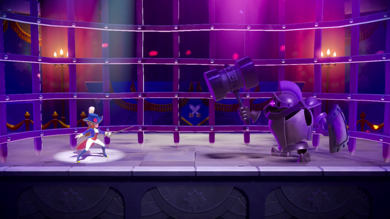 File:NM PPS Sword Play.png