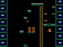 Thumbnail for "Phase Clear" from Wrecking Crew for Nintendo Music