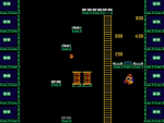 Thumbnail for "Phase Clear" from Wrecking Crew for Nintendo Music