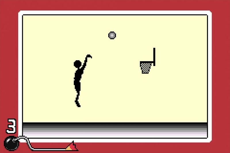 File:NM WWIMM High Hoops.png