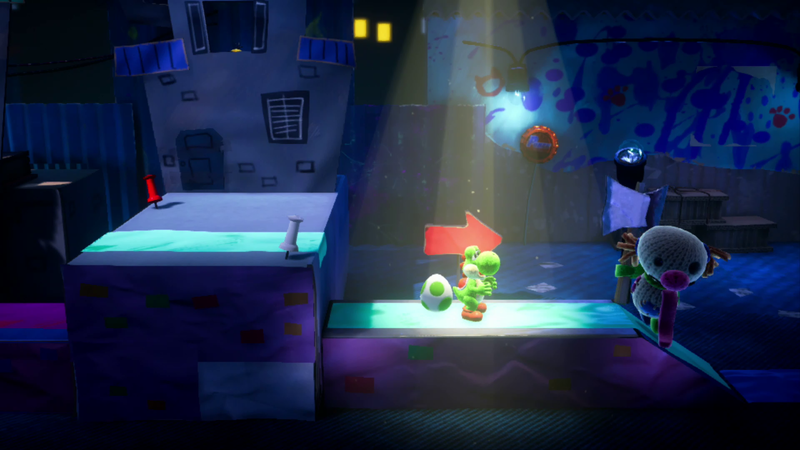 File:NM YCW Nighttime Crafts.png