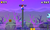 Where to find a Moon Coin