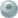 Silver Boost Mode medal