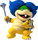 Ludwig von Koopa