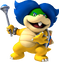 Ludwig von Koopa