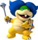 Ludwig von Koopa