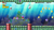 World 4-4 (New Super Mario Bros. Wii)