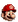 NSMB Mario icon.PNG