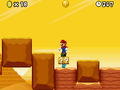 New Super Mario Bros.