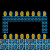 Challenge thumbnail from Nintendo World Championships: NES Edition
