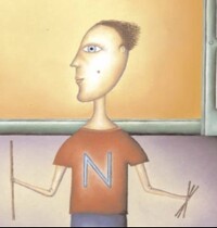 Nathaniel.jpg