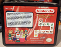 The back of the box