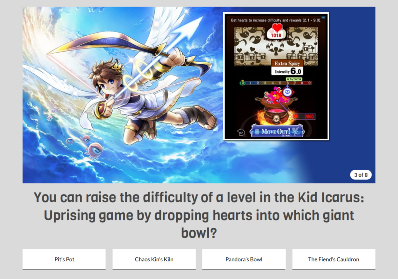 File:Nintendo Hearts Fun Trivia Quiz question 3.png