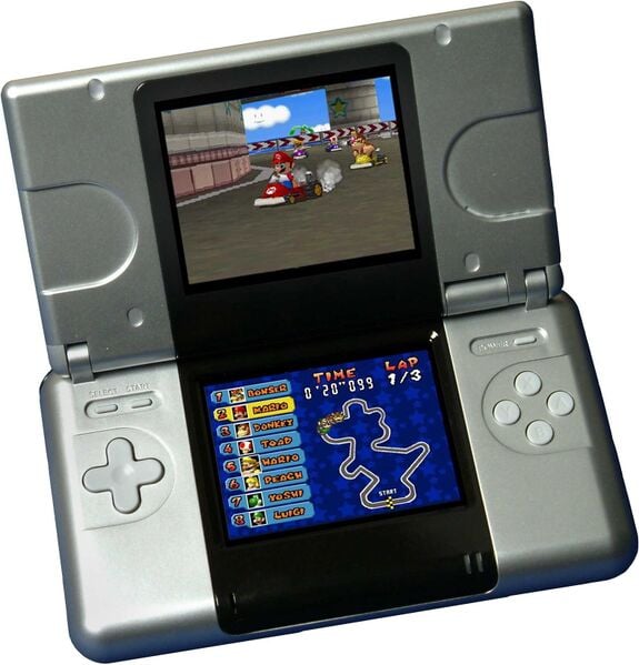 File:Nintendo ds prototype.jpg