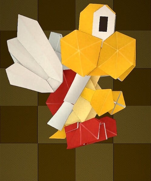 File:OrigamiKoopaParatroopa.jpg