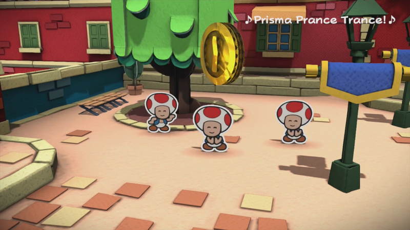 File:PMCS Prance Toads.png