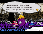 PMTTYD Boggly Woods Might of the Shadow Sirens.png