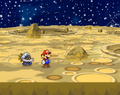 PMTTYD Moon L1.png