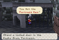 PM Fortress Key 3.png