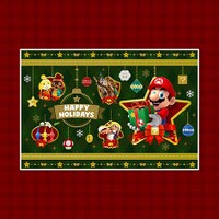 PN Mario Holiday puzzle 2023 thumb.jpg