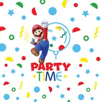 PN Nintendo Party Printable Crafts thumb.jpg