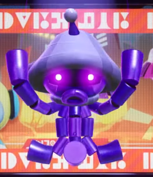 File:PPS Carry Alien.png