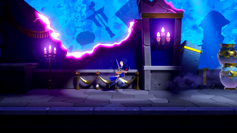 File:PPS The Dark Swordfighter & The Arena Screenshot 2.png