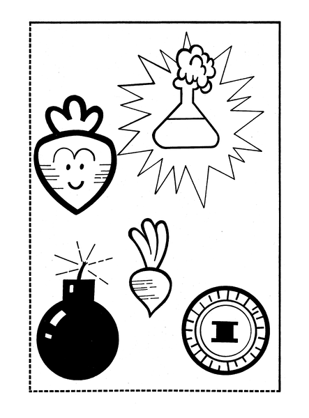 File:Page 94 activity book.png