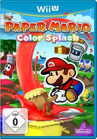 Paper Mario Color Splash Germany boxart.jpg