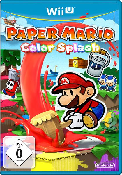 File:Paper Mario Color Splash Germany boxart.jpg