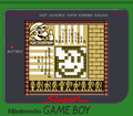 Thumbnail for version as of 21:07, May 23, 2026