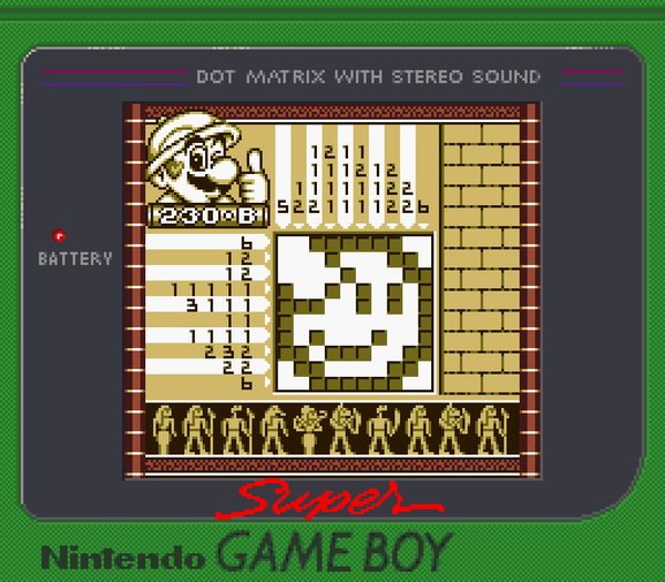 Picross 230-B Solution.png