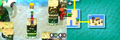 Thumbnail for version as of 20:53, June 12, 2024