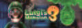 Play Nintendo LM3 Release Date banner.jpg