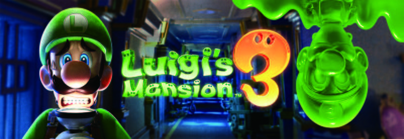File:Play Nintendo LM3 Release Date banner.jpg