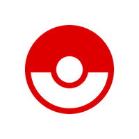 Poke Ball Profile Icon.png