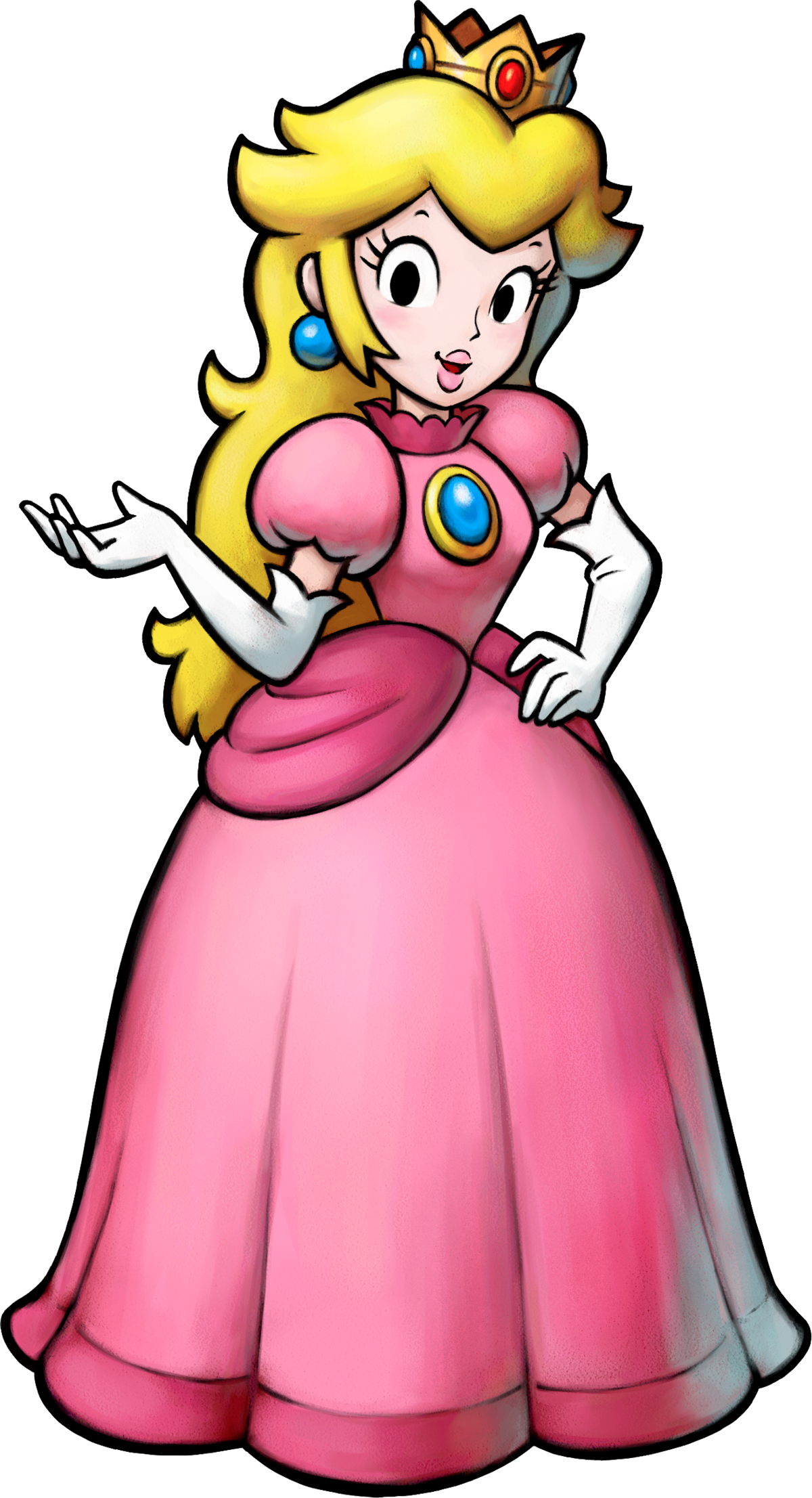 Super mario princess peach. Супер Марио принцесса Пич. Принцесса Пич и принцесса. Принцесса Пич Нинтендо. Марио Луиджи и принцесса.