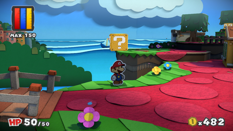 File:Ruddy Road Block 1.png