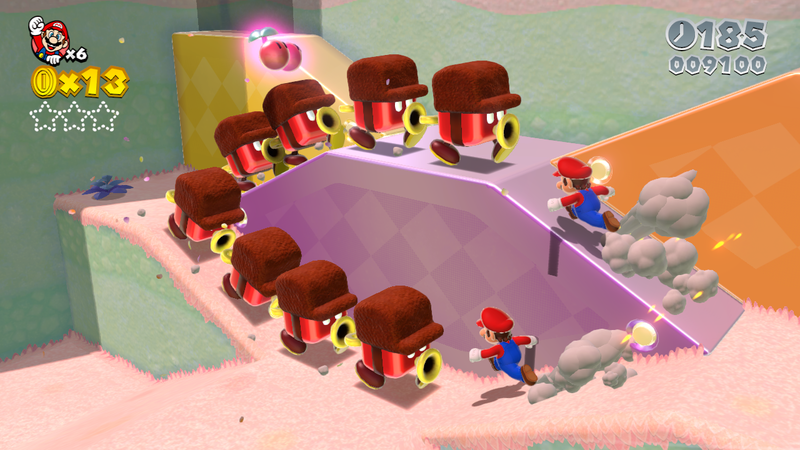 File:SM3DW Double Mario Blocksteppers.png