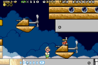 SMA4 Bowser's Airship 2 Screenshot.png