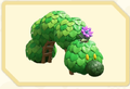 Thumbnail for version as of 03:34, April 28, 2026