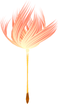 SMG Asset Model Floaty Fluff (Airborne).png